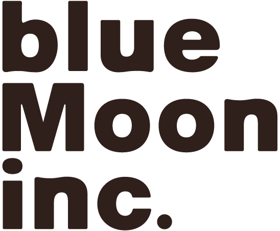 blue Moon inc.