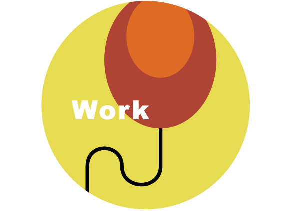 Work