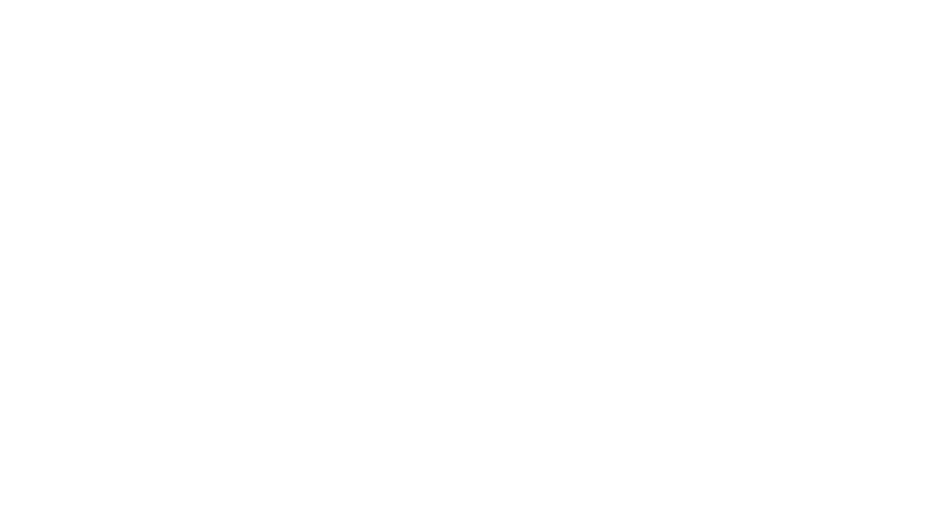 必要としている誰かのためのクリエイティブ。