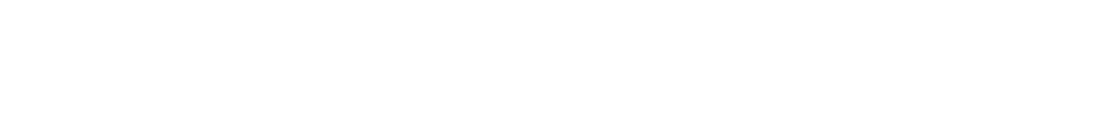 こんな仕事やってます。